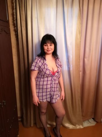 Анкета проститутки Венера - Фото 1, , 25 лет, №126015